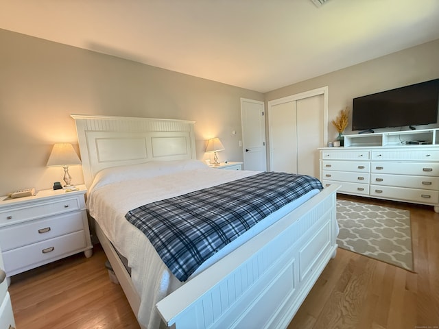 29 Long Hill Dr, Glastonbury, CT 06033 - photo 9