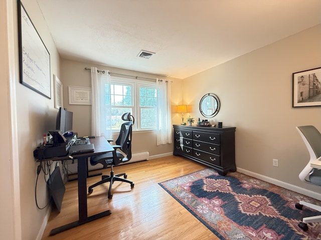 29 Long Hill Dr, Glastonbury, CT 06033 - photo 11