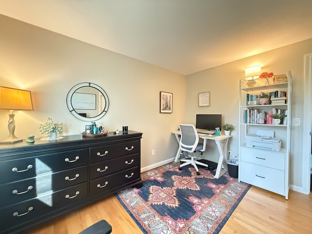 29 Long Hill Dr, Glastonbury, CT 06033 - photo 12