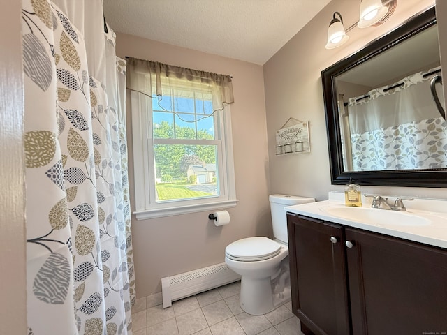 29 Long Hill Dr, Glastonbury, CT 06033 - photo 14
