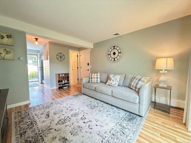 29 Long Hill Dr, Glastonbury, CT 06033 - photo 16