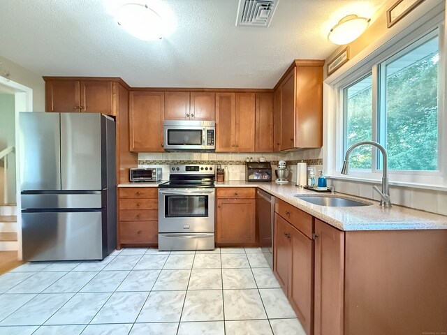 29 Long Hill Dr, Glastonbury, CT 06033 - photo 20