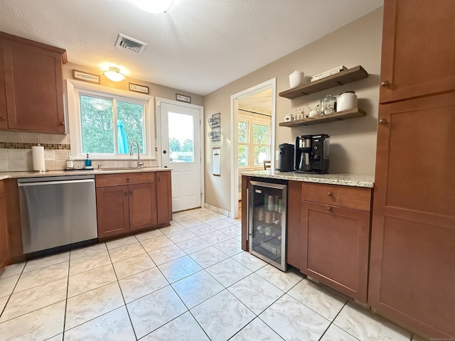 29 Long Hill Dr, Glastonbury, CT 06033 - photo 21