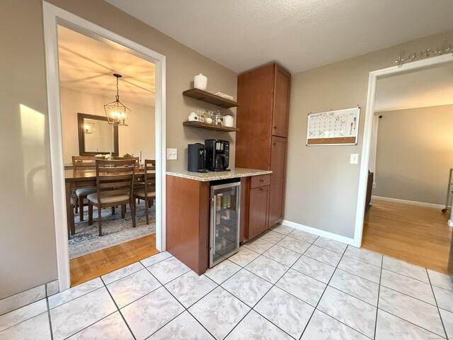 29 Long Hill Dr, Glastonbury, CT 06033 - photo 22