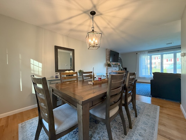 29 Long Hill Dr, Glastonbury, CT 06033 - photo 23