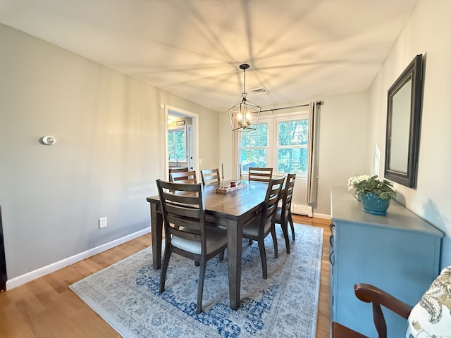 29 Long Hill Dr, Glastonbury, CT 06033 - photo 24