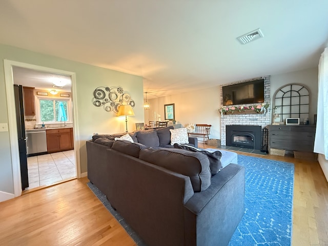 29 Long Hill Dr, Glastonbury, CT 06033 - photo 27