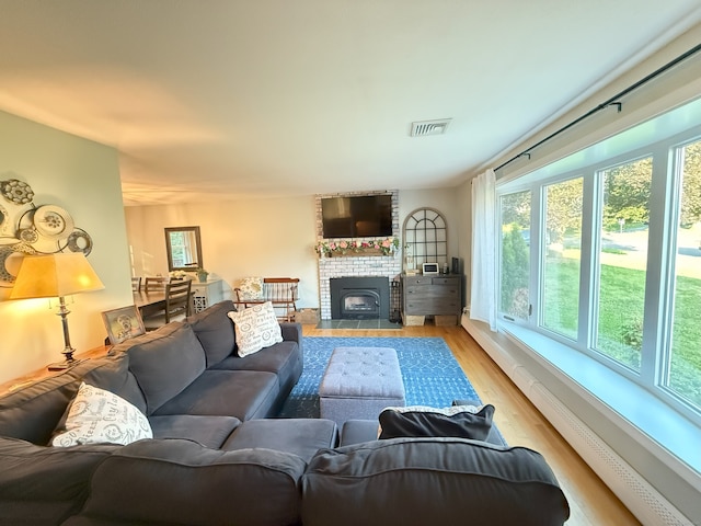 29 Long Hill Dr, Glastonbury, CT 06033 - photo 28