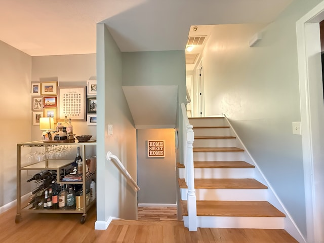 29 Long Hill Dr, Glastonbury, CT 06033 - photo 29