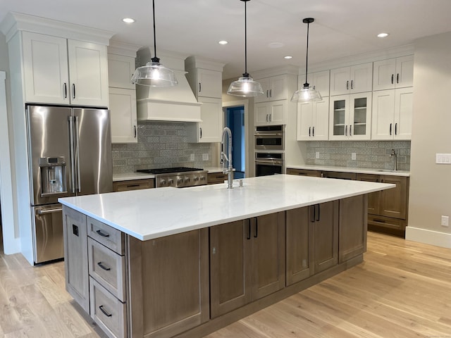 97 Chalybes Rd W, Roxbury, CT 06783 - photo 9