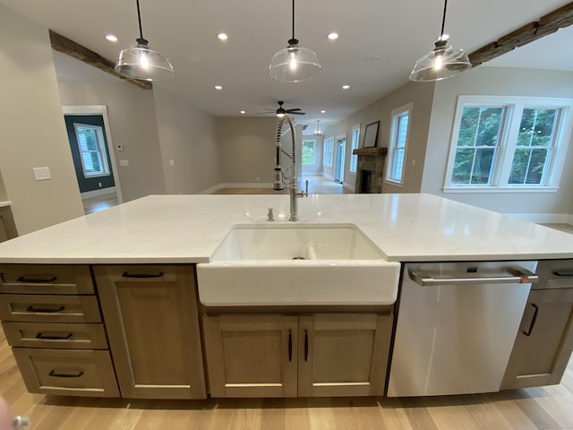 97 Chalybes Rd W, Roxbury, CT 06783 - photo 10