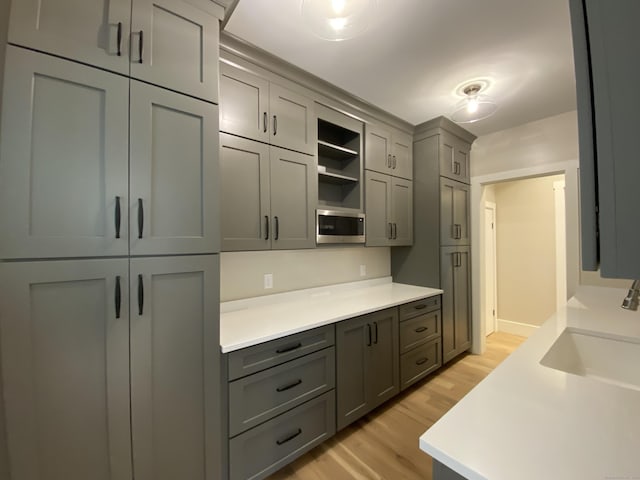 97 Chalybes Rd W, Roxbury, CT 06783 - photo 13
