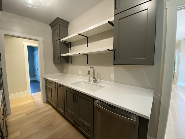 97 Chalybes Rd W, Roxbury, CT 06783 - photo 14