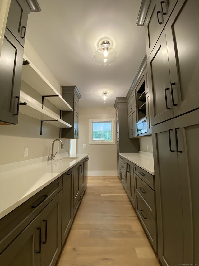 97 Chalybes Rd W, Roxbury, CT 06783 - photo 15