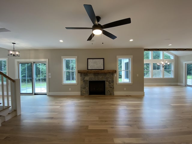 97 Chalybes Rd W, Roxbury, CT 06783 - photo 16