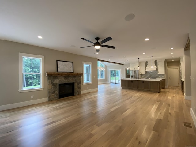 97 Chalybes Rd W, Roxbury, CT 06783 - photo 17