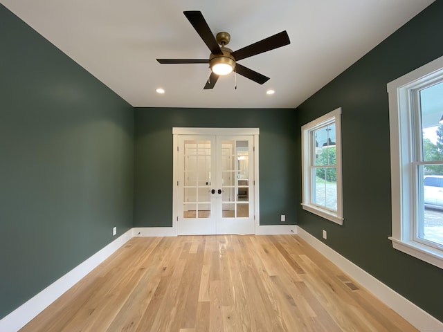 97 Chalybes Rd W, Roxbury, CT 06783 - photo 22