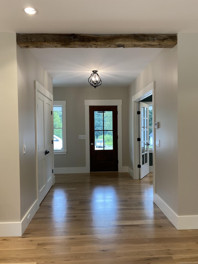97 Chalybes Rd W, Roxbury, CT 06783 - photo 7