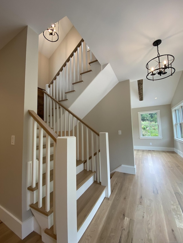97 Chalybes Rd W, Roxbury, CT 06783 - photo 18