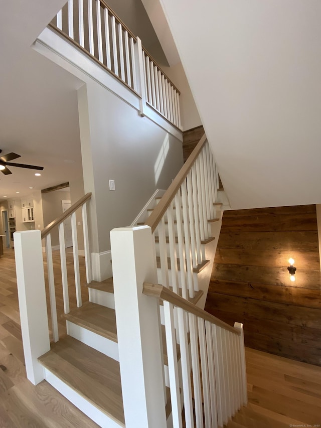 97 Chalybes Rd W, Roxbury, CT 06783 - photo 19