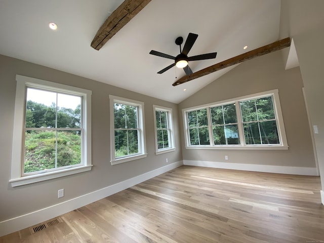 97 Chalybes Rd W, Roxbury, CT 06783 - photo 21