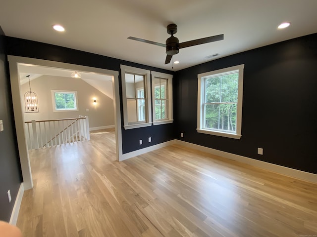 97 Chalybes Rd W, Roxbury, CT 06783 - photo 23