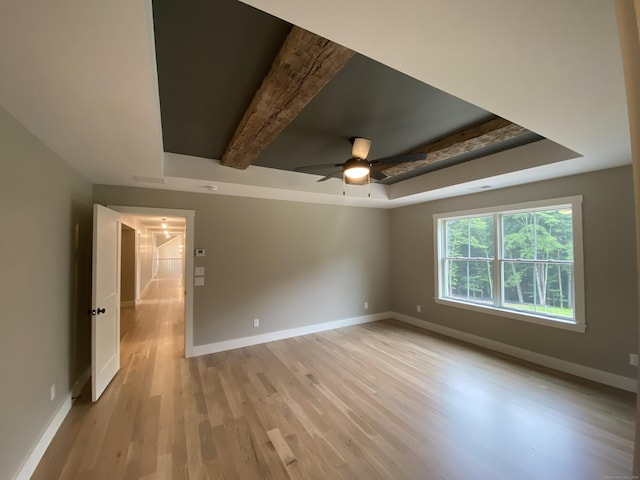 97 Chalybes Rd W, Roxbury, CT 06783 - photo 24