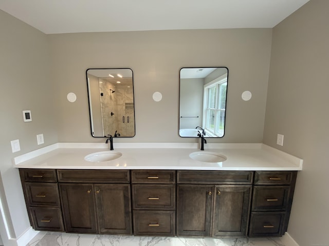 97 Chalybes Rd W, Roxbury, CT 06783 - photo 25