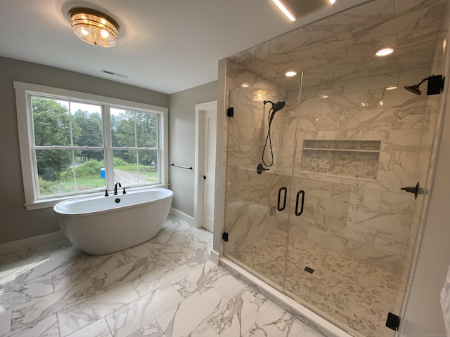 97 Chalybes Rd W, Roxbury, CT 06783 - photo 26