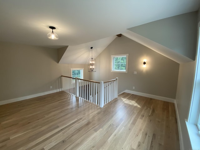 97 Chalybes Rd W, Roxbury, CT 06783 - photo 27