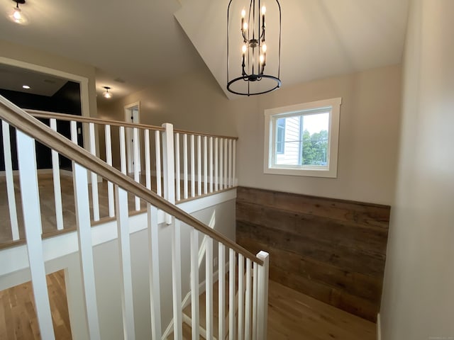 97 Chalybes Rd W, Roxbury, CT 06783 - photo 28