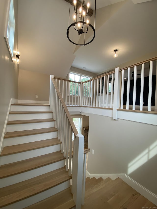97 Chalybes Rd W, Roxbury, CT 06783 - photo 29