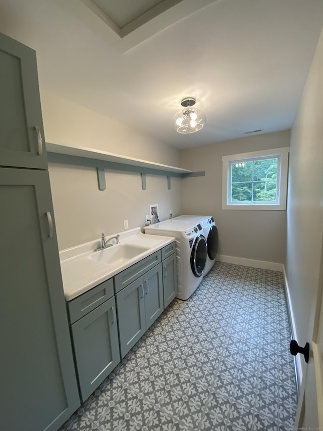 97 Chalybes Rd W, Roxbury, CT 06783 - photo 30