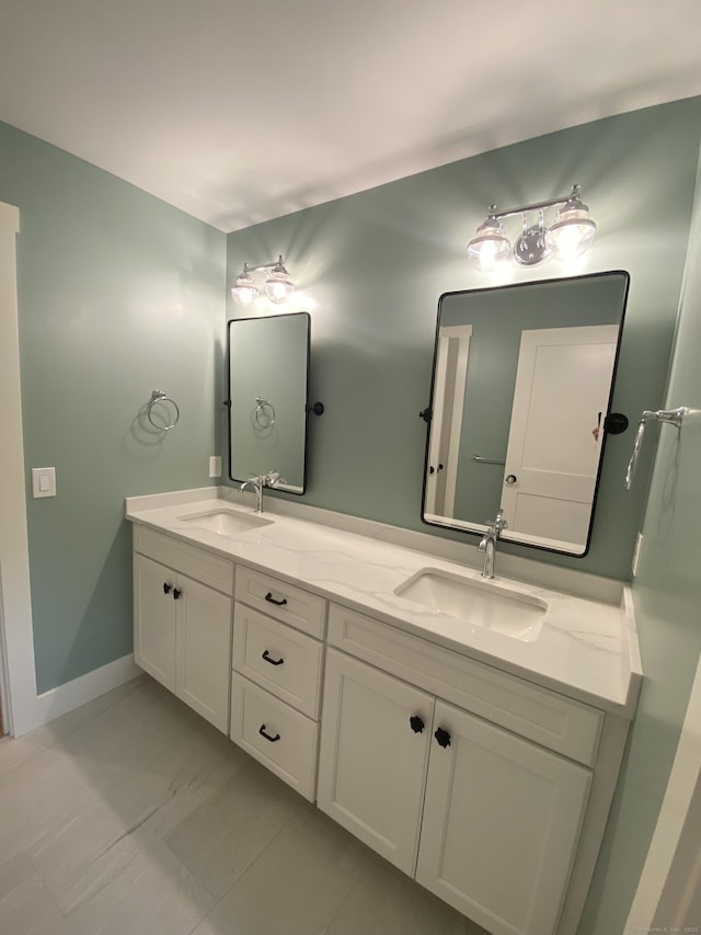97 Chalybes Rd W, Roxbury, CT 06783 - photo 32