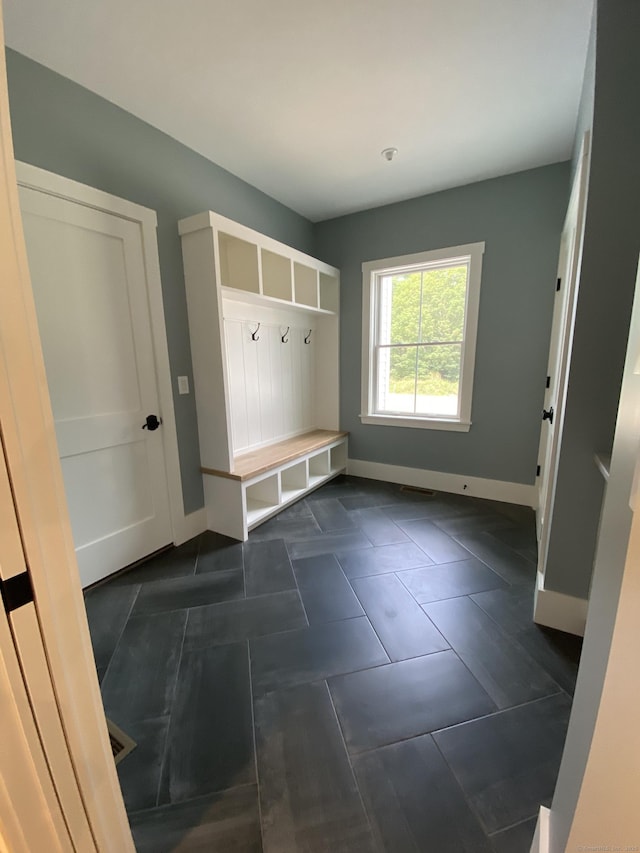 97 Chalybes Rd W, Roxbury, CT 06783 - photo 33