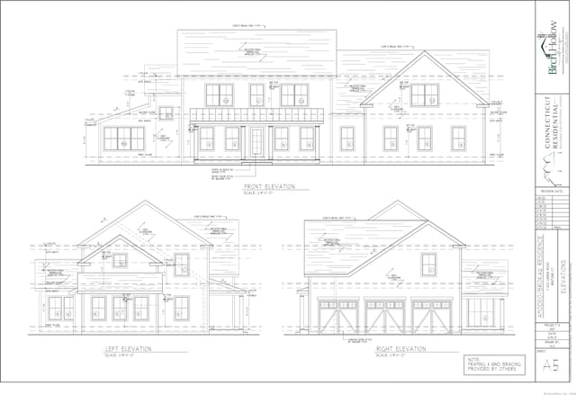 97 Chalybes Rd W, Roxbury, CT 06783 - photo 35
