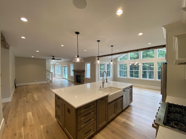 97 Chalybes Rd W, Roxbury, CT 06783 - photo 11