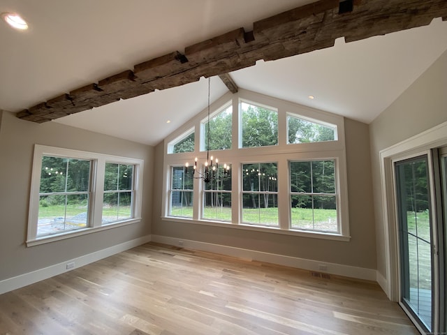 97 Chalybes Rd W, Roxbury, CT 06783 - photo 12