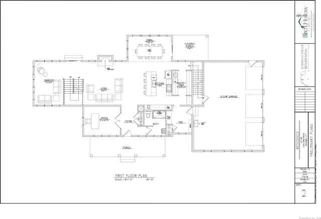 97 Chalybes Rd W, Roxbury, CT 06783 - photo 36