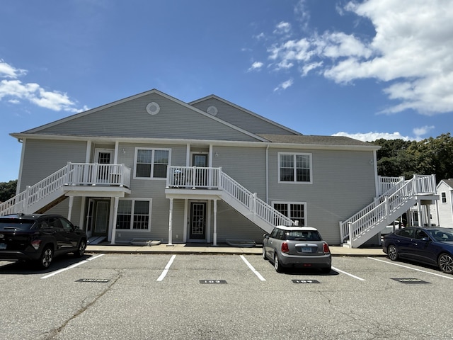 136 Meridian St Unit 103, Groton, CT 06340 - photo 1