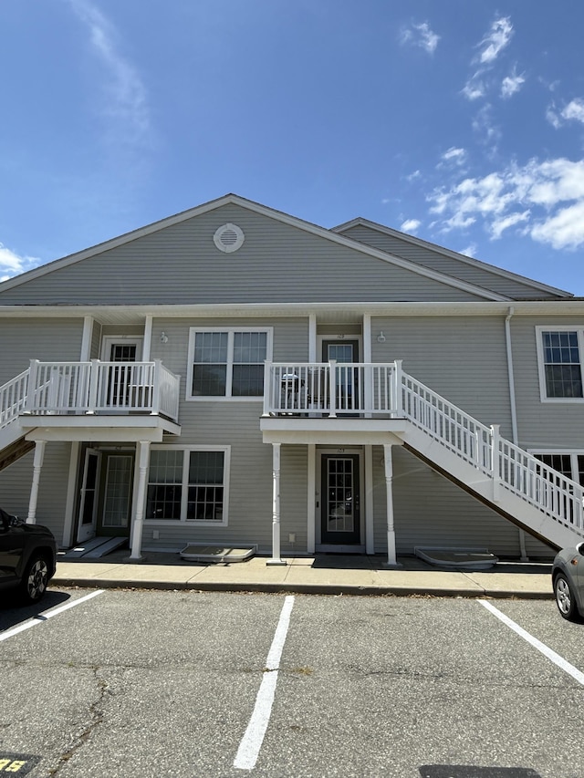 136 Meridian St Unit 103, Groton, CT 06340 - photo 2