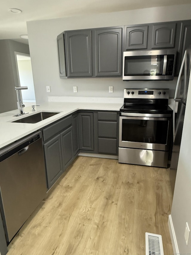 136 Meridian St Unit 103, Groton, CT 06340 - photo 6