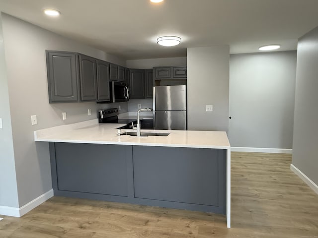 136 Meridian St Unit 103, Groton, CT 06340 - photo 5