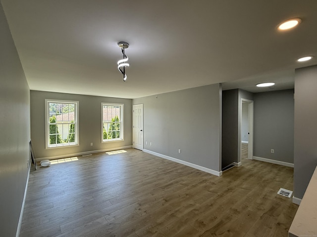 136 Meridian St Unit 103, Groton, CT 06340 - photo 3