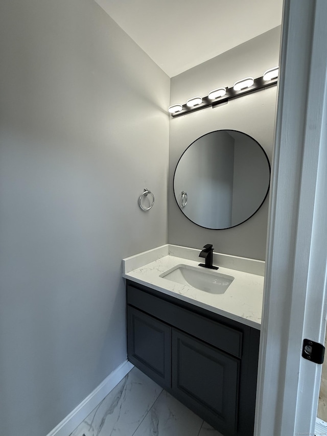 136 Meridian St Unit 103, Groton, CT 06340 - photo 8