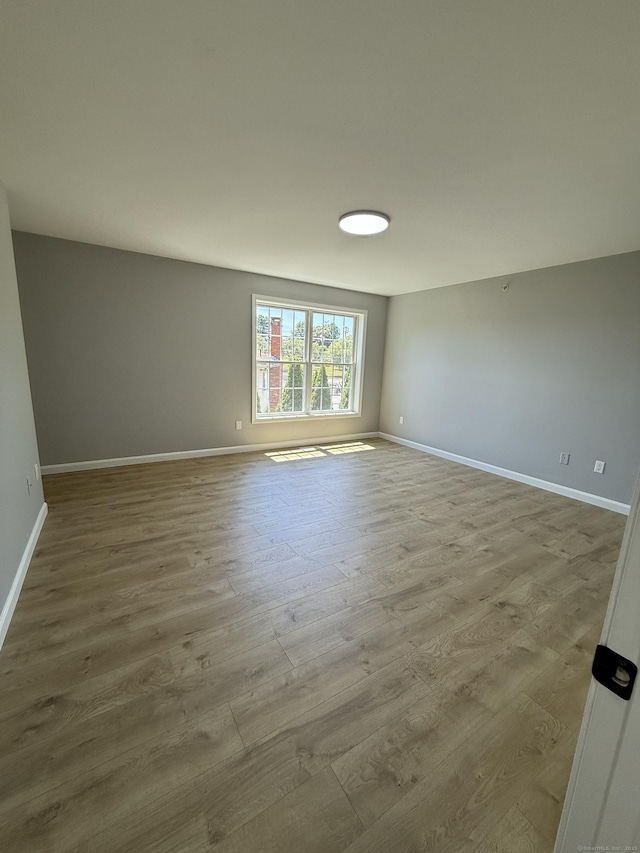 136 Meridian St Unit 103, Groton, CT 06340 - photo 9