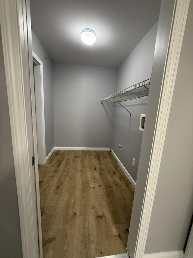 136 Meridian St Unit 103, Groton, CT 06340 - photo 11