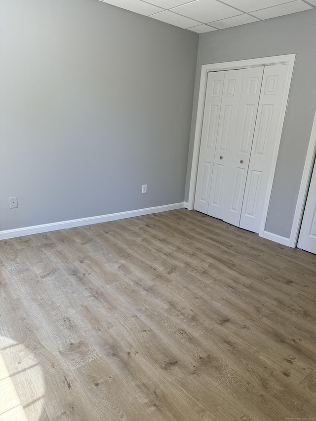 136 Meridian St Unit 103, Groton, CT 06340 - photo 12