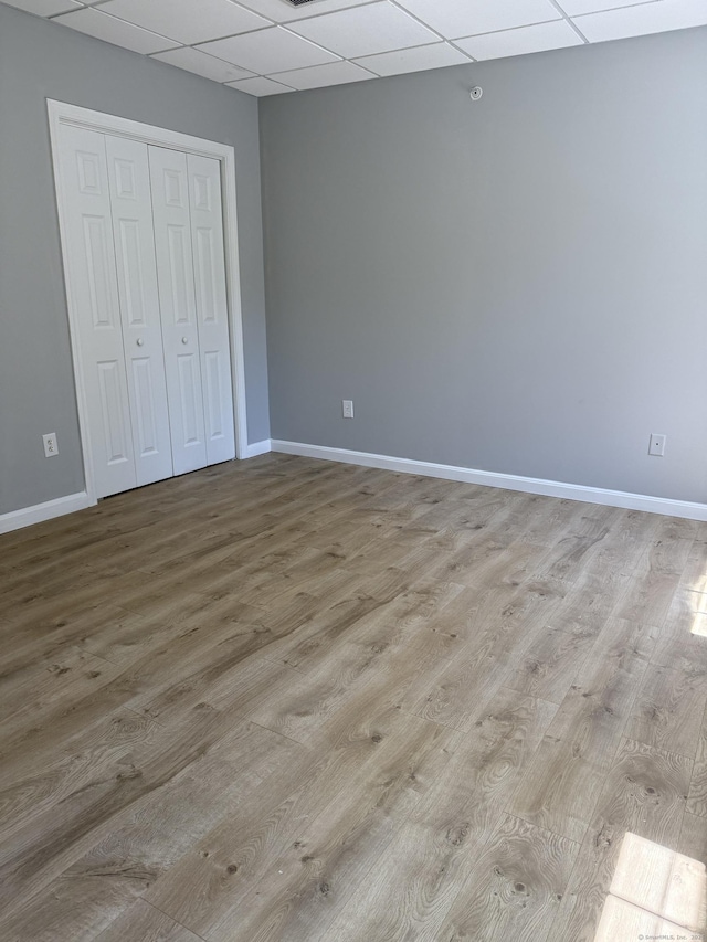 136 Meridian St Unit 103, Groton, CT 06340 - photo 13