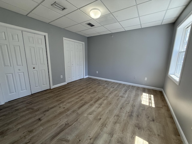 136 Meridian St Unit 103, Groton, CT 06340 - photo 14